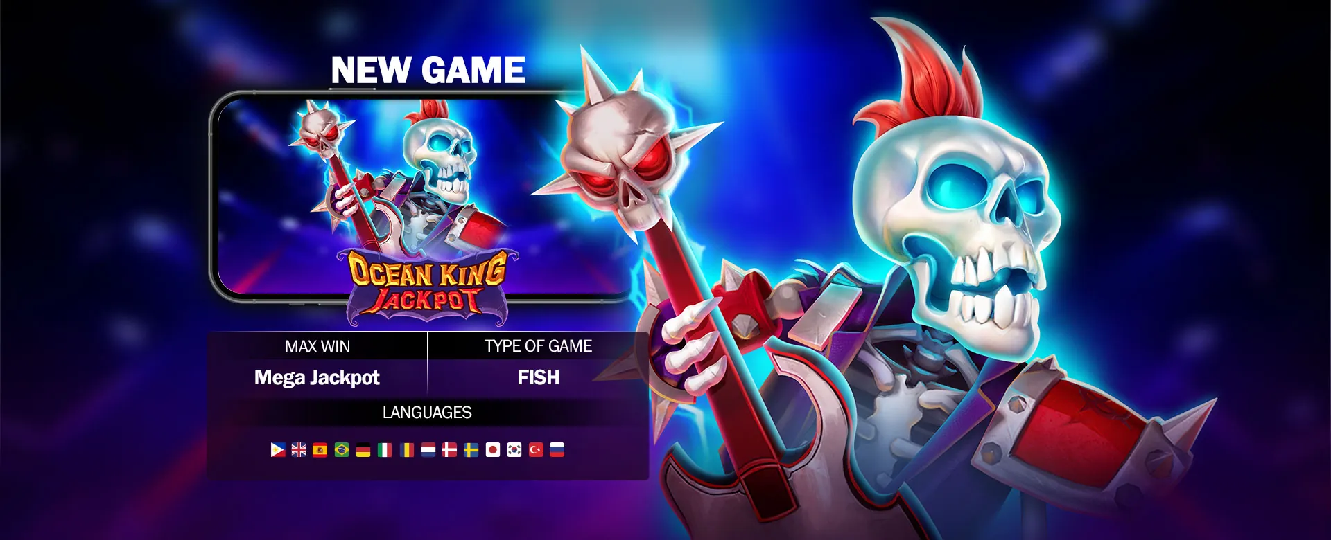 Secure online gaming with a VPN in the Philippines